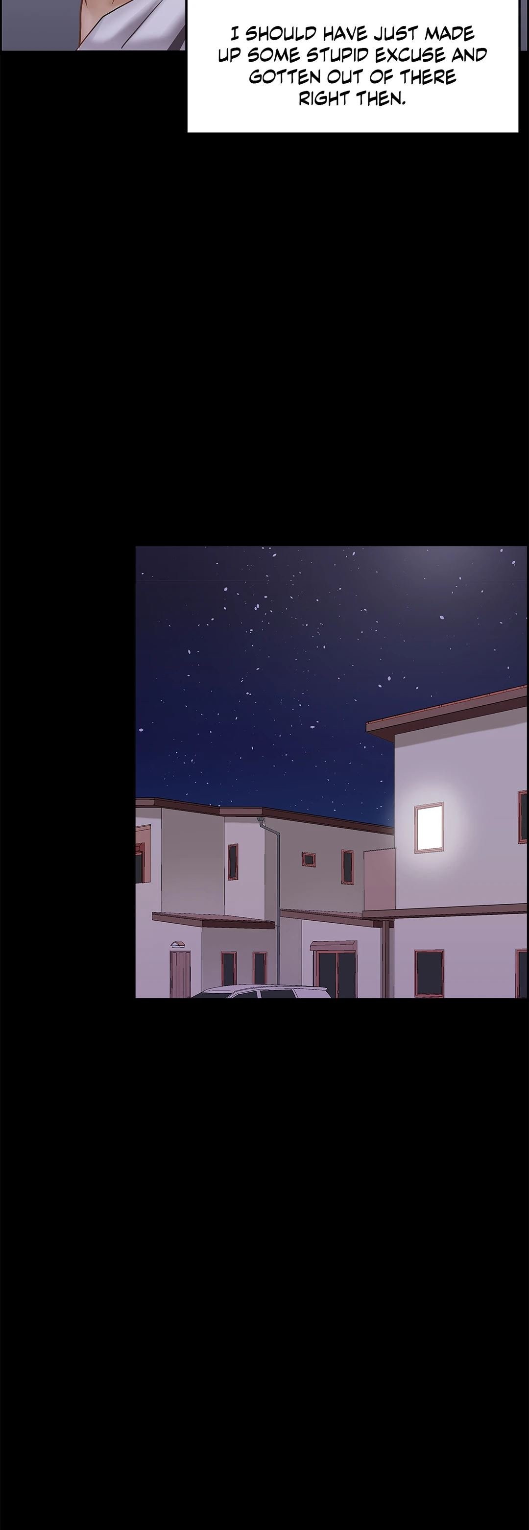 Twin Recipe Manhwa - Chapter 14 Page 19