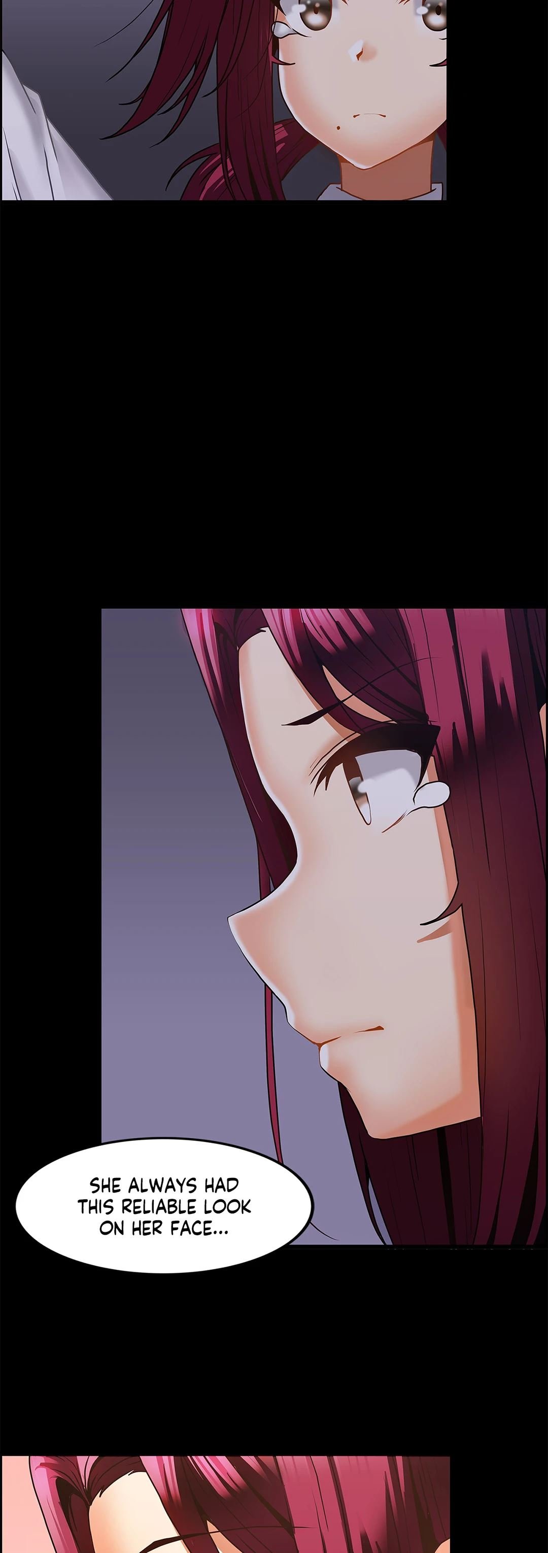 Twin Recipe Manhwa - Chapter 19 Page 7