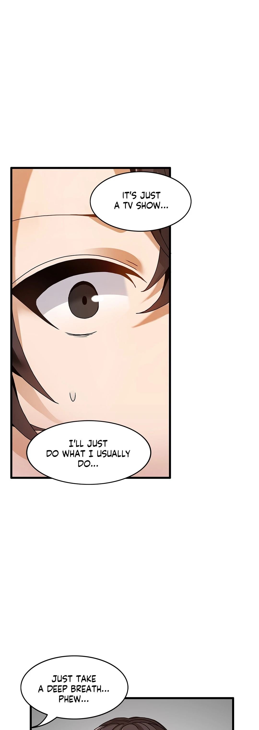 Twin Recipe Manhwa - Chapter 25 Page 5