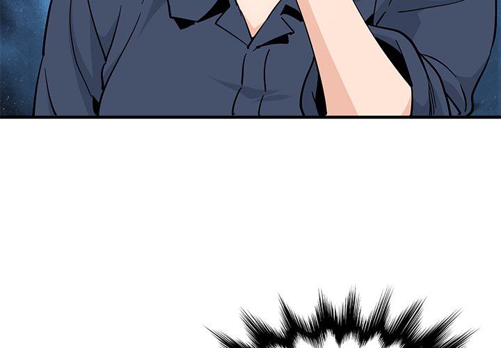 Love Factory Manhwa - Chapter 26 Page 2