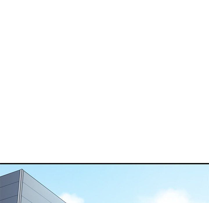 Love Factory Manhwa - Chapter 26 Page 22