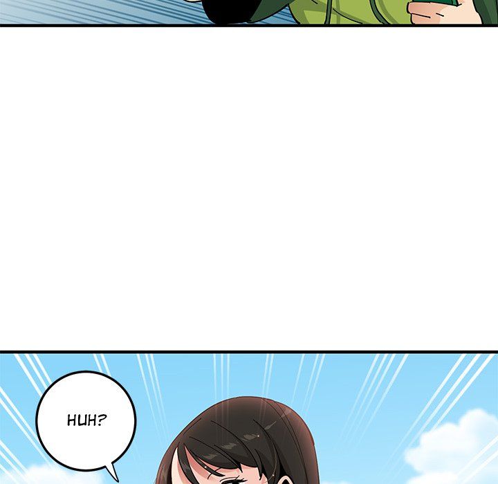 Love Factory Manhwa - Chapter 26 Page 31