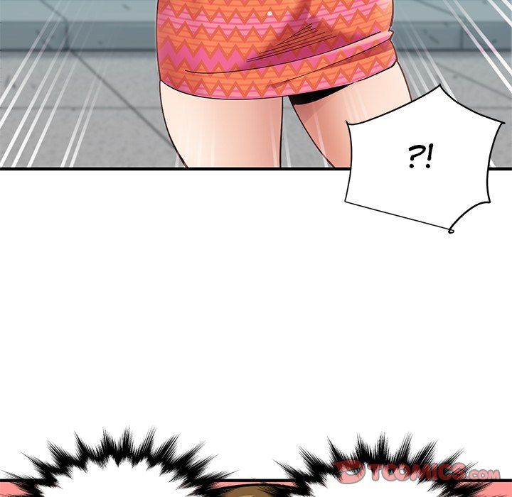 Love Factory Manhwa - Chapter 26 Page 33