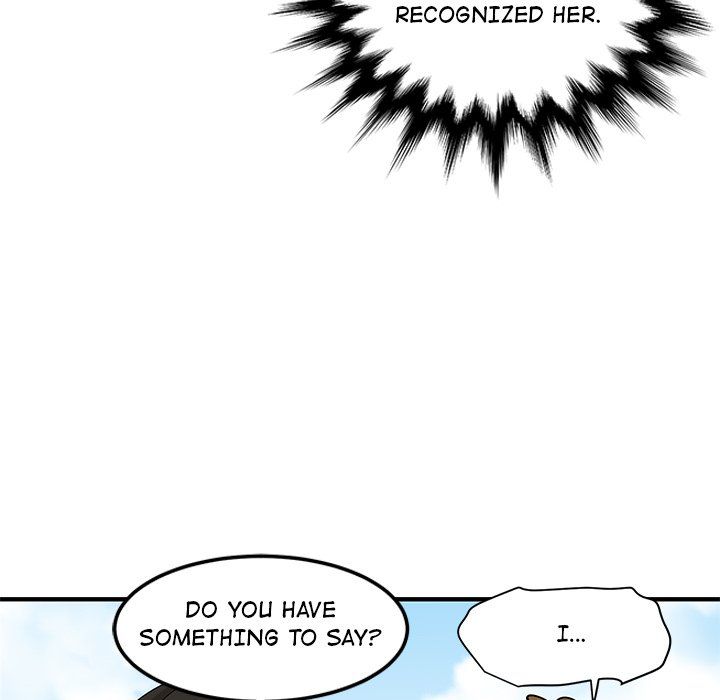 Love Factory Manhwa - Chapter 26 Page 35