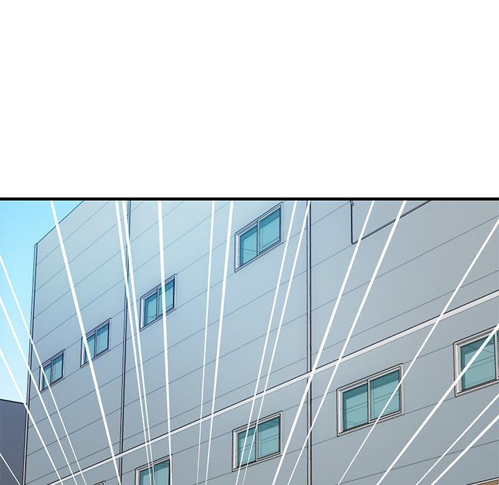 Love Factory Manhwa - Chapter 26 Page 46