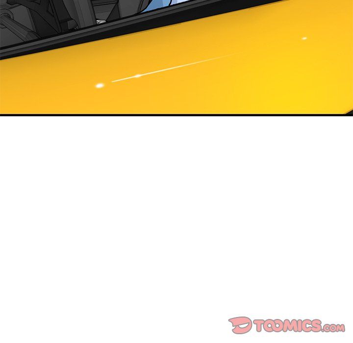 Love Factory Manhwa - Chapter 26 Page 49