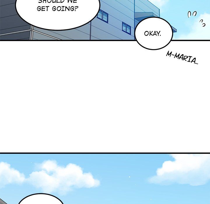 Love Factory Manhwa - Chapter 26 Page 52