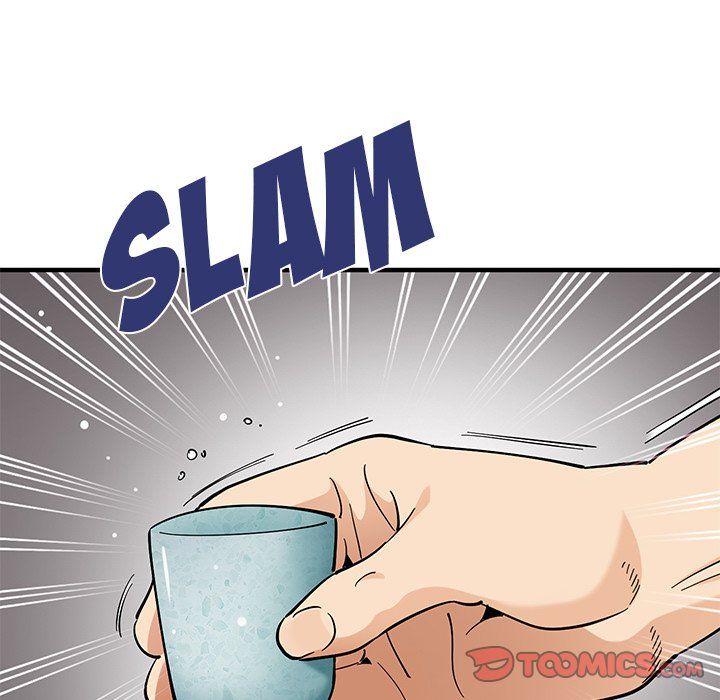 Love Factory Manhwa - Chapter 26 Page 57