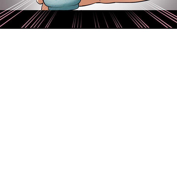 Love Factory Manhwa - Chapter 26 Page 58