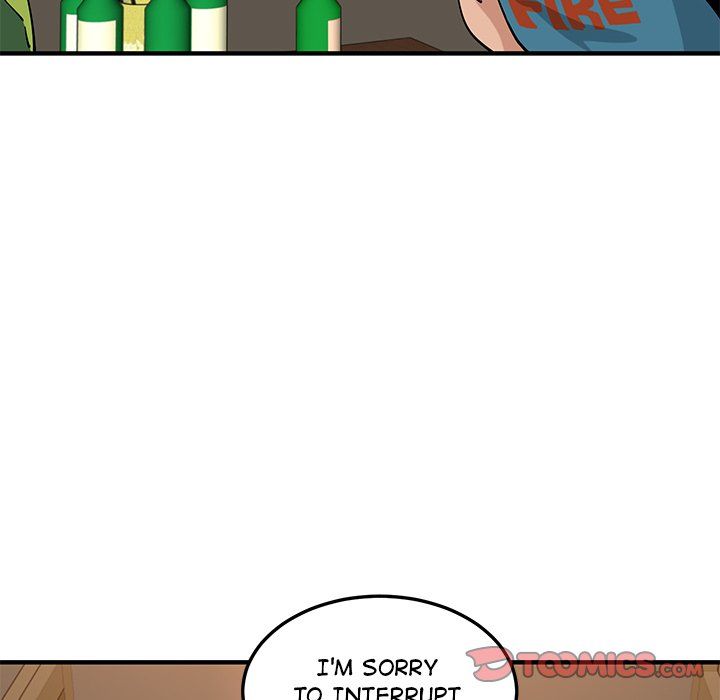 Love Factory Manhwa - Chapter 26 Page 73