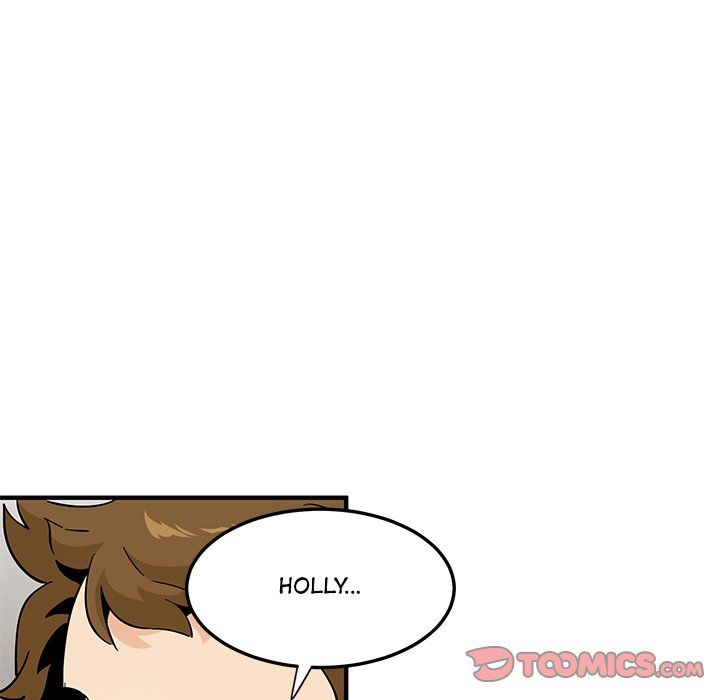 Love Factory Manhwa - Chapter 26 Page 77