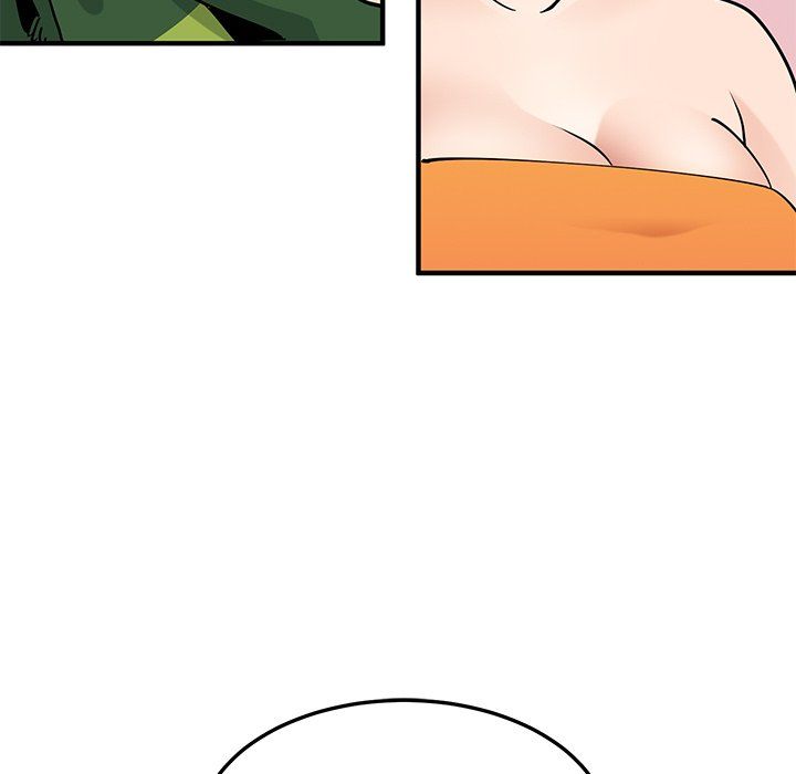 Love Factory Manhwa - Chapter 26 Page 79