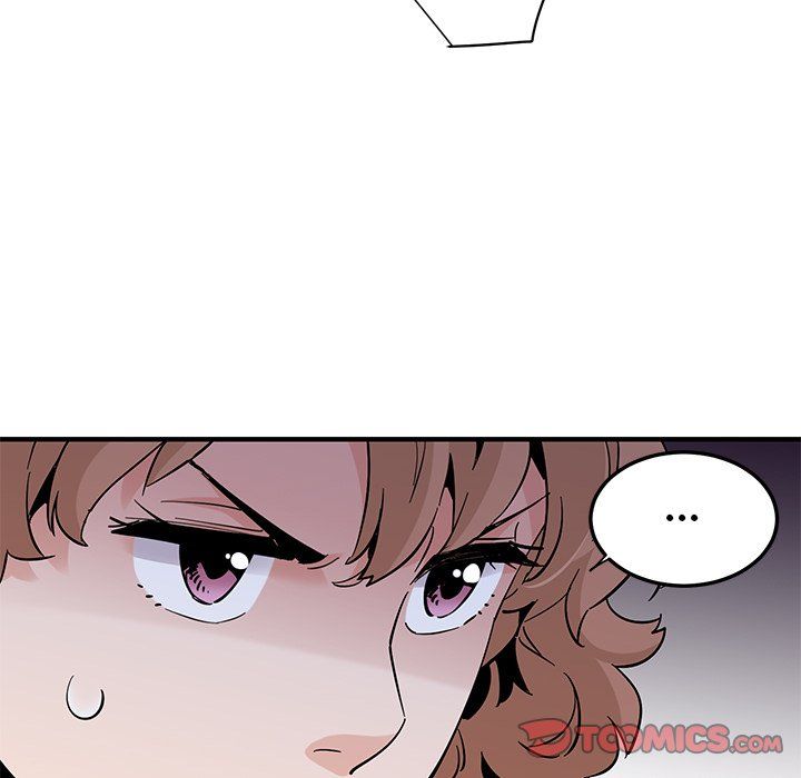 Love Factory Manhwa - Chapter 26 Page 81