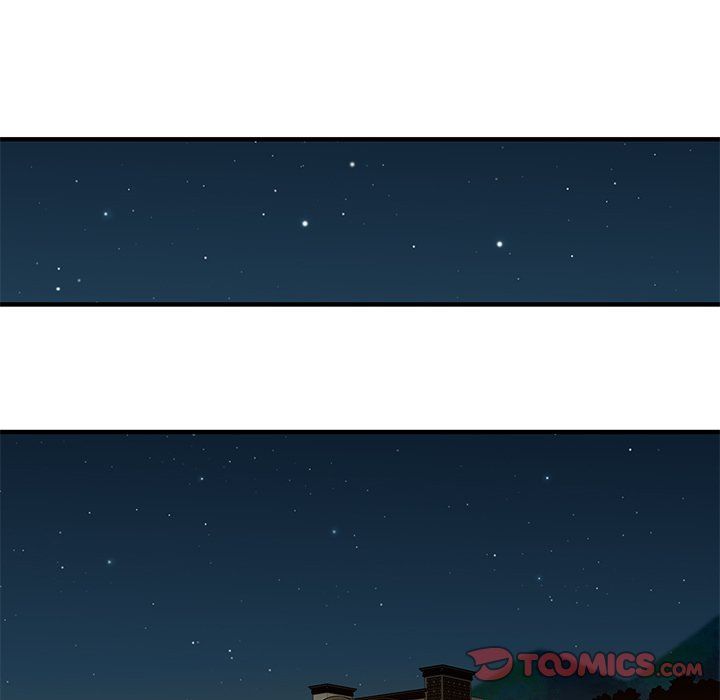 Love Factory Manhwa - Chapter 26 Page 89