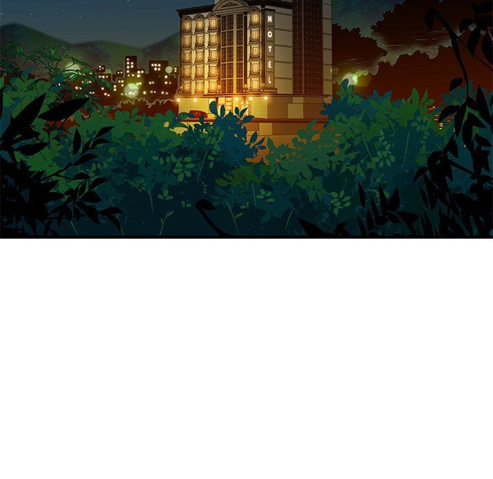 Love Factory Manhwa - Chapter 26 Page 90