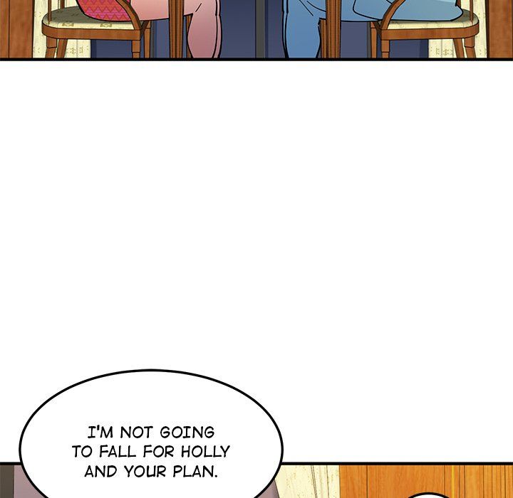 Love Factory Manhwa - Chapter 26 Page 95