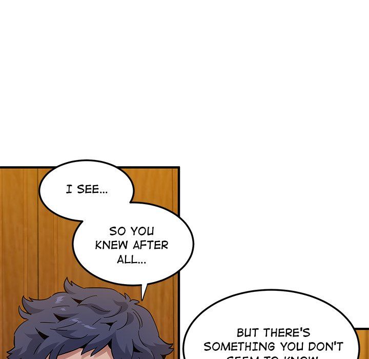 Love Factory Manhwa - Chapter 26 Page 99