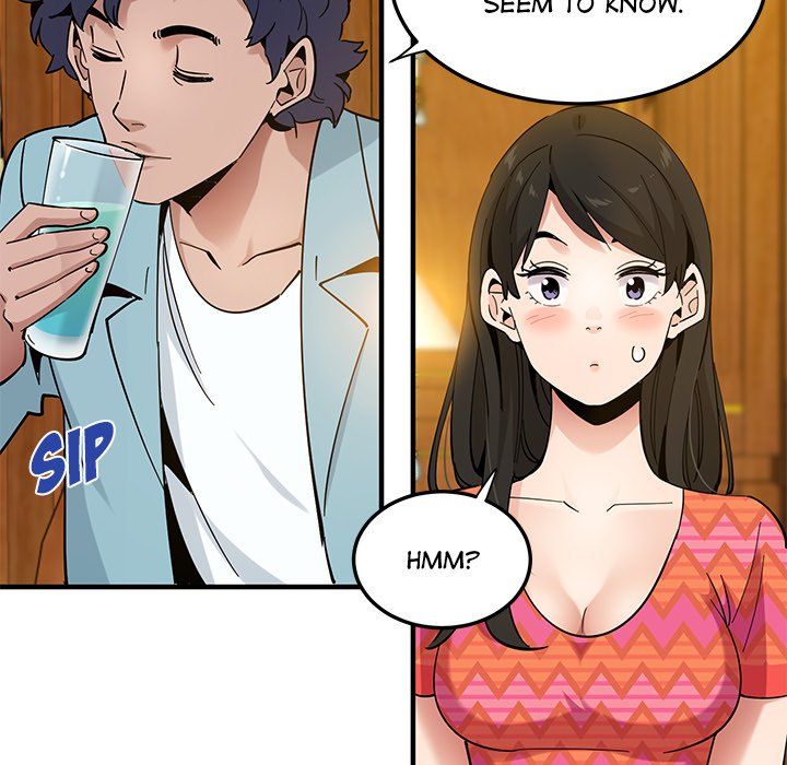 Love Factory Manhwa - Chapter 26 Page 100