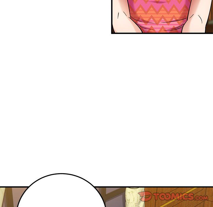 Love Factory Manhwa - Chapter 26 Page 101