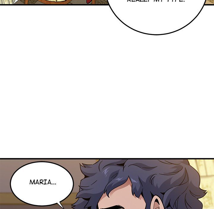 Love Factory Manhwa - Chapter 26 Page 103