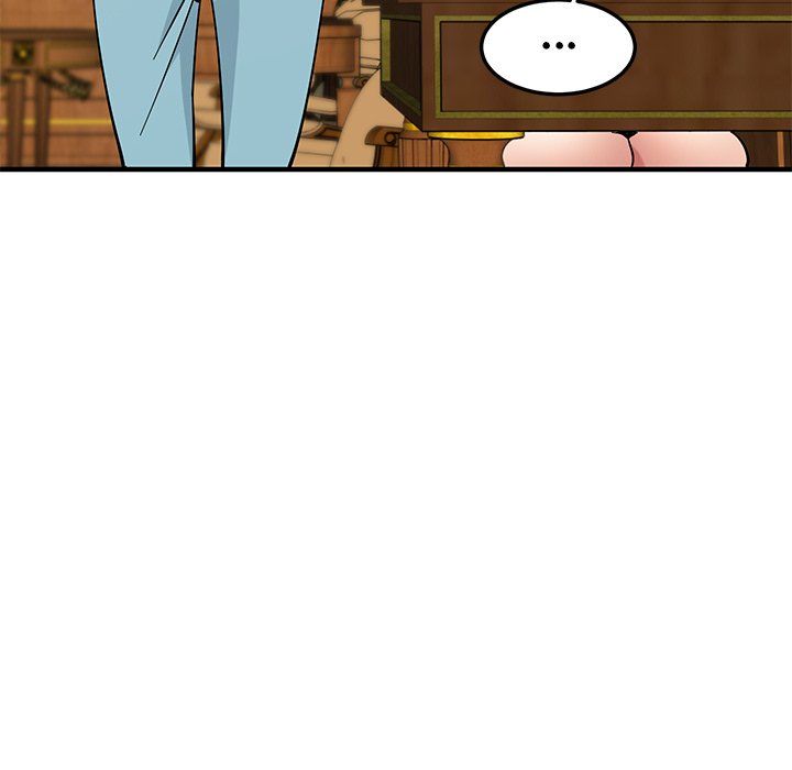 Love Factory Manhwa - Chapter 26 Page 115