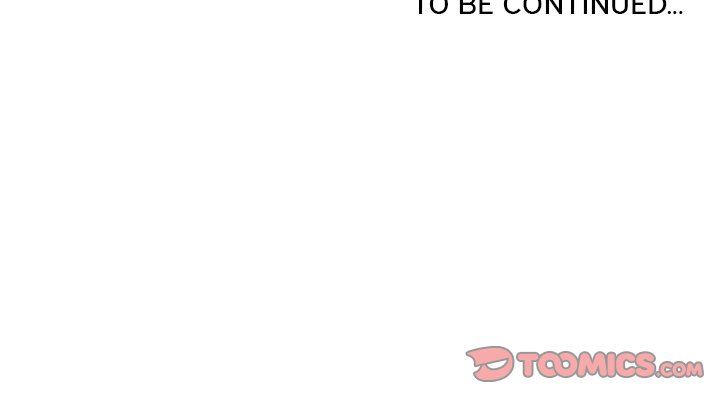 Love Factory Manhwa - Chapter 26 Page 117