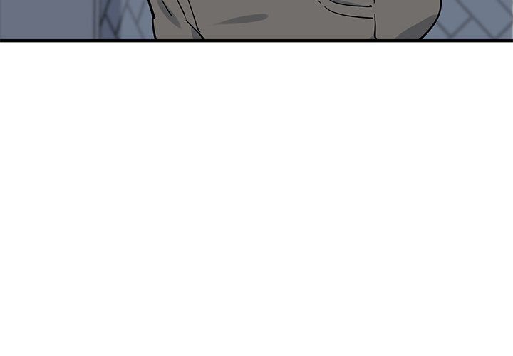 Love Factory Manhwa - Chapter 22 Page 3