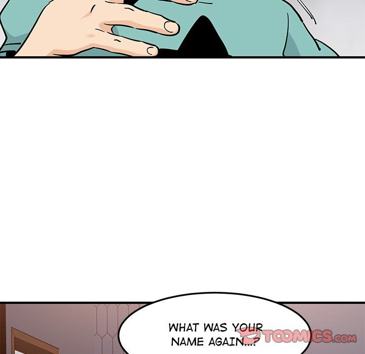 Love Factory Manhwa - Chapter 22 Page 5