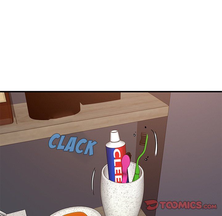 Love Factory Manhwa - Chapter 22 Page 9