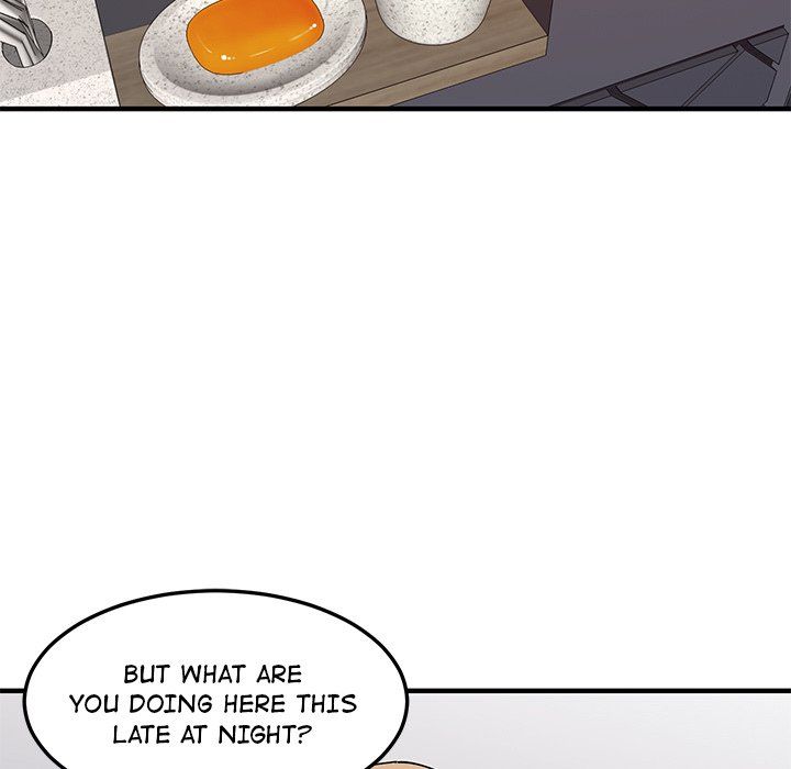 Love Factory Manhwa - Chapter 22 Page 10