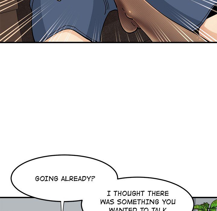 Love Factory Manhwa - Chapter 22 Page 42
