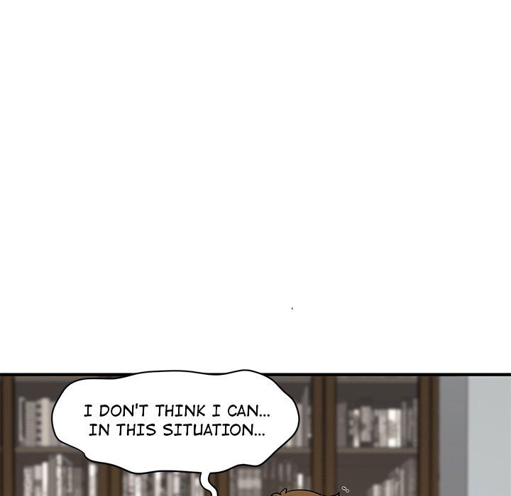 Love Factory Manhwa - Chapter 22 Page 44