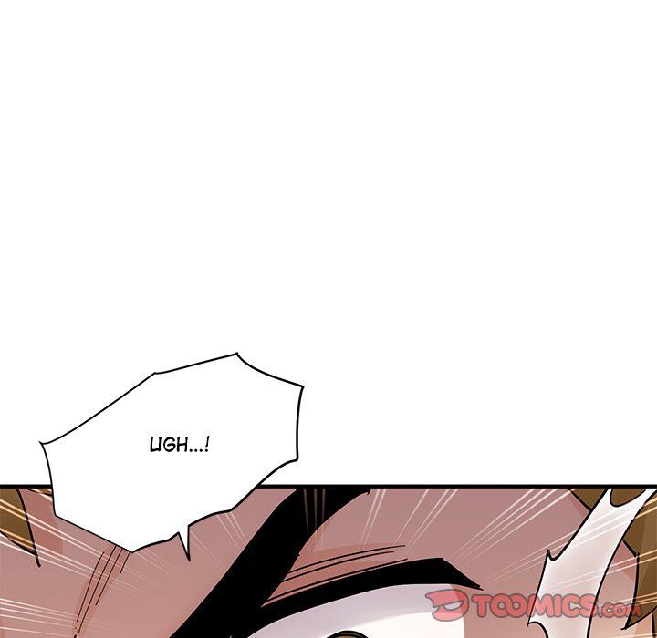 Love Factory Manhwa - Chapter 22 Page 49