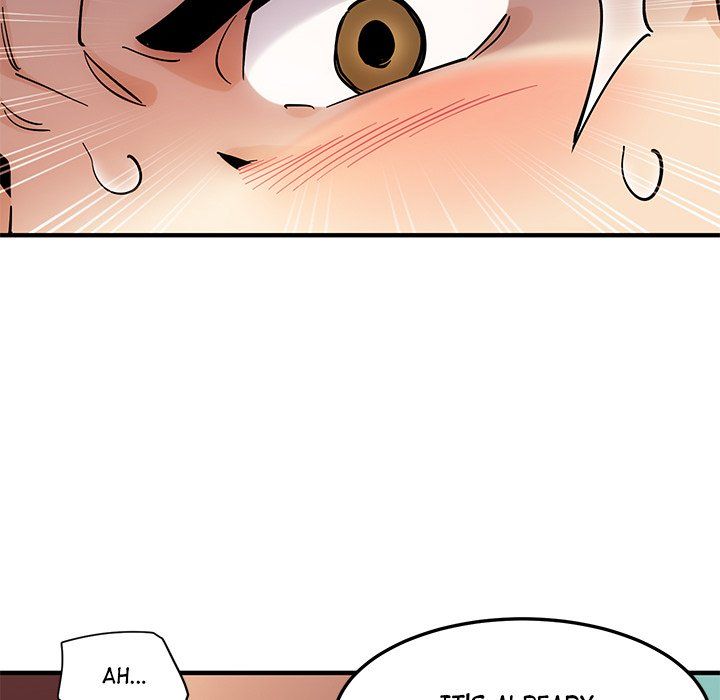 Love Factory Manhwa - Chapter 22 Page 50