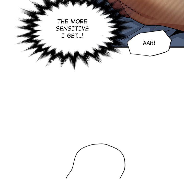 Love Factory Manhwa - Chapter 22 Page 58