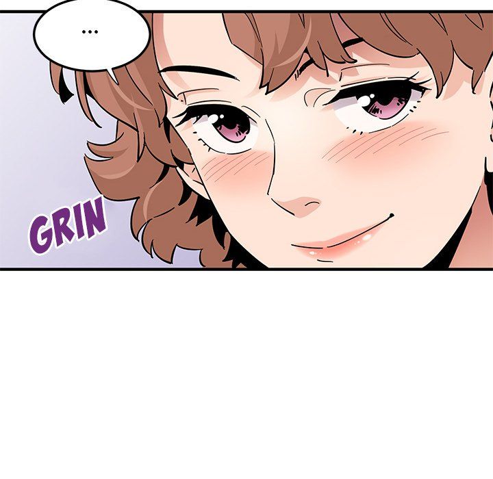 Love Factory Manhwa - Chapter 22 Page 63