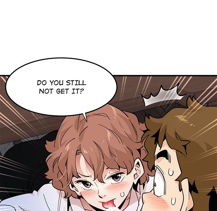 Love Factory Manhwa - Chapter 22 Page 66