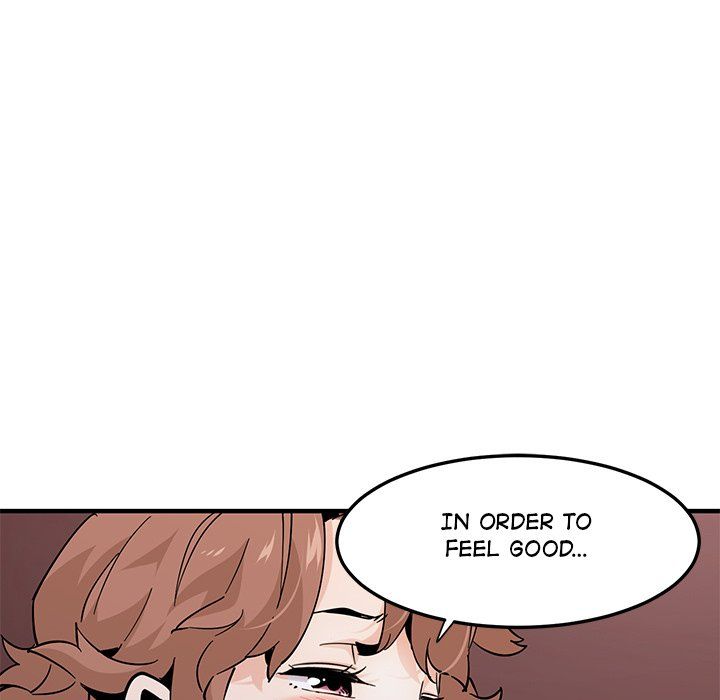 Love Factory Manhwa - Chapter 22 Page 68