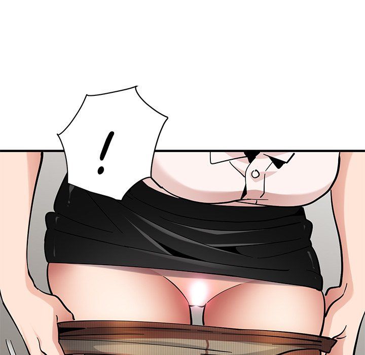 Love Factory Manhwa - Chapter 22 Page 70