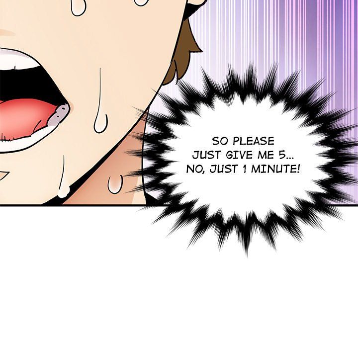 Love Factory Manhwa - Chapter 22 Page 79