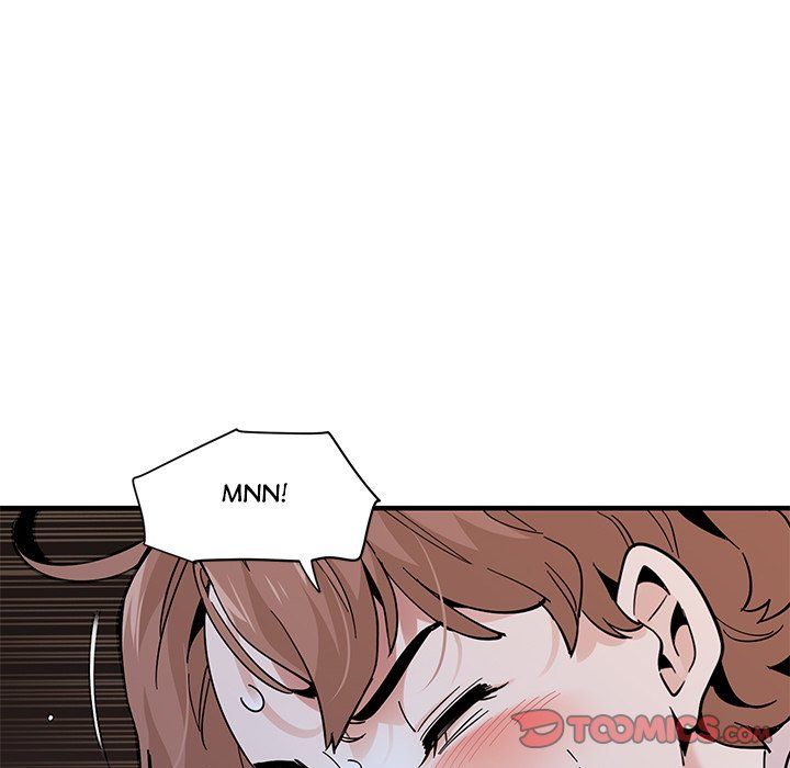 Love Factory Manhwa - Chapter 22 Page 85