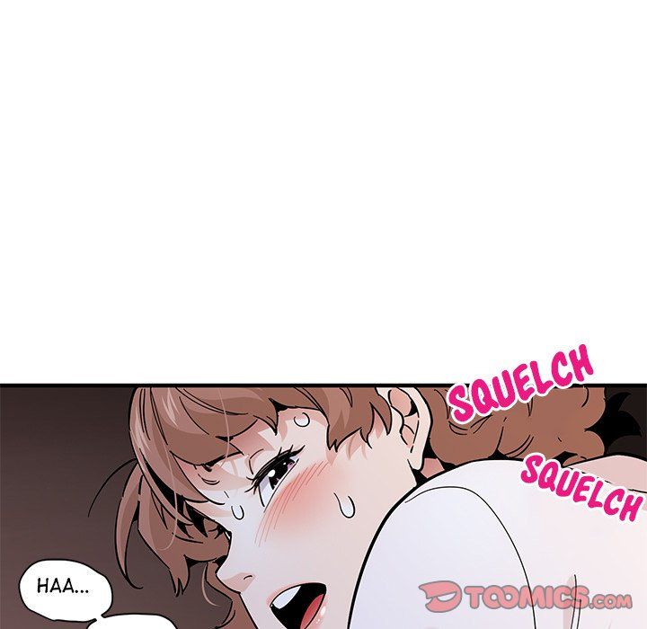 Love Factory Manhwa - Chapter 22 Page 93