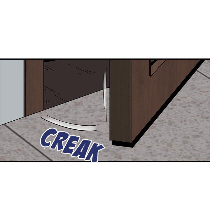 Love Factory Manhwa - Chapter 22 Page 96