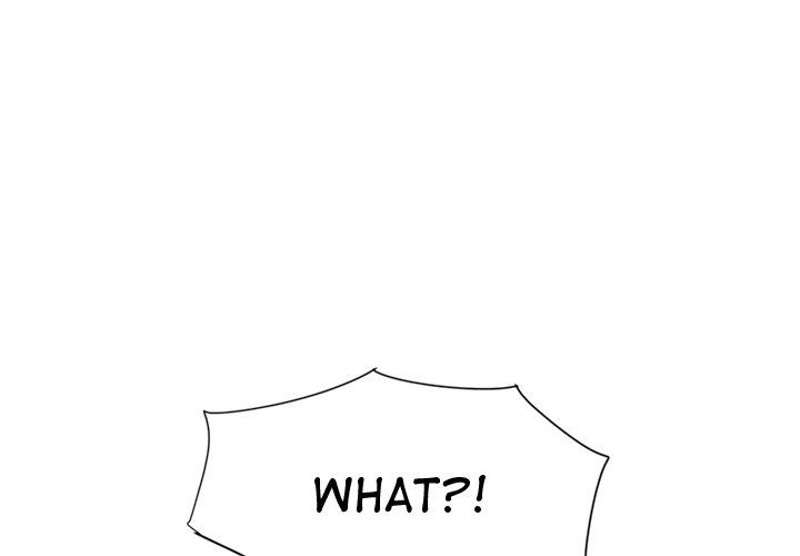 Love Factory Manhwa - Chapter 16 Page 0