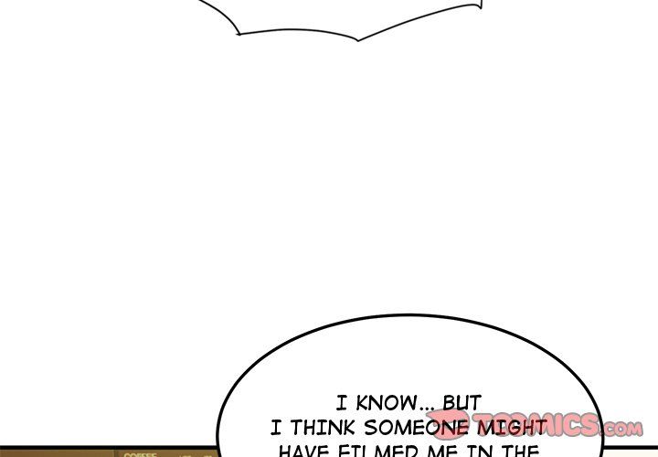 Love Factory Manhwa - Chapter 16 Page 1