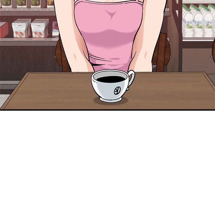 Love Factory Manhwa - Chapter 16 Page 7