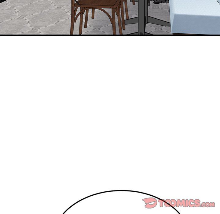 Love Factory Manhwa - Chapter 16 Page 9