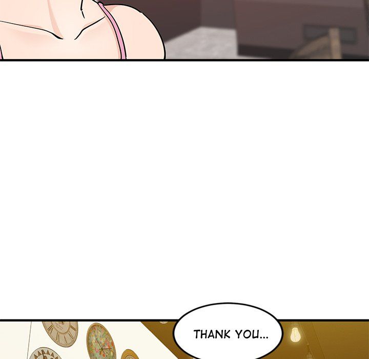 Love Factory Manhwa - Chapter 16 Page 22