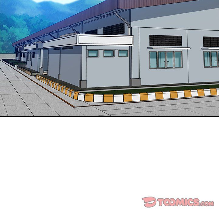 Love Factory Manhwa - Chapter 16 Page 25