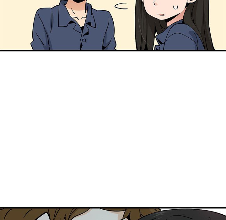 Love Factory Manhwa - Chapter 16 Page 32